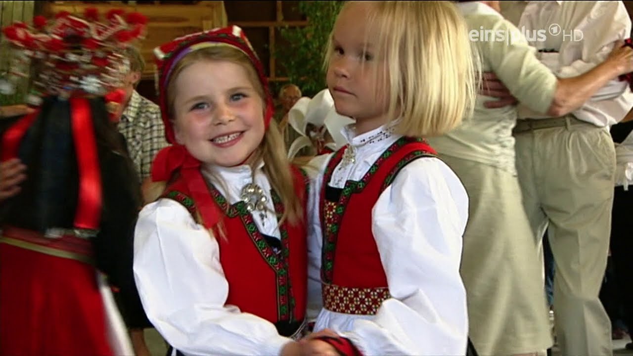 EinsPlus, Programmtrailer, 30.11.2014
