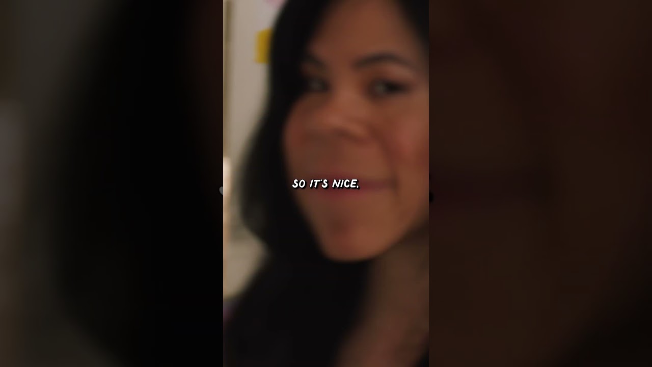 Testing a Lemon Dessert Hack from TikTok!