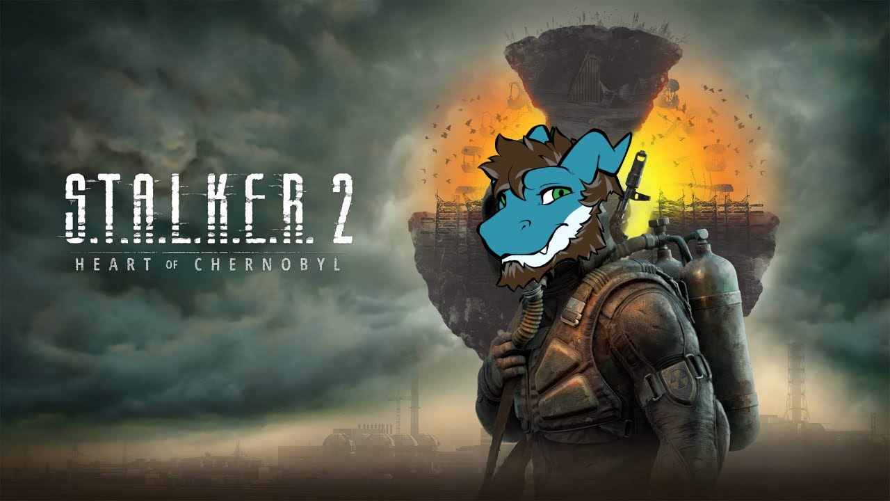 Stalker 2 (60)
