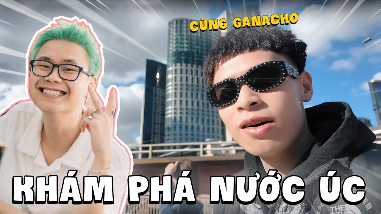 ( REACTION ) CÙNG DEV 