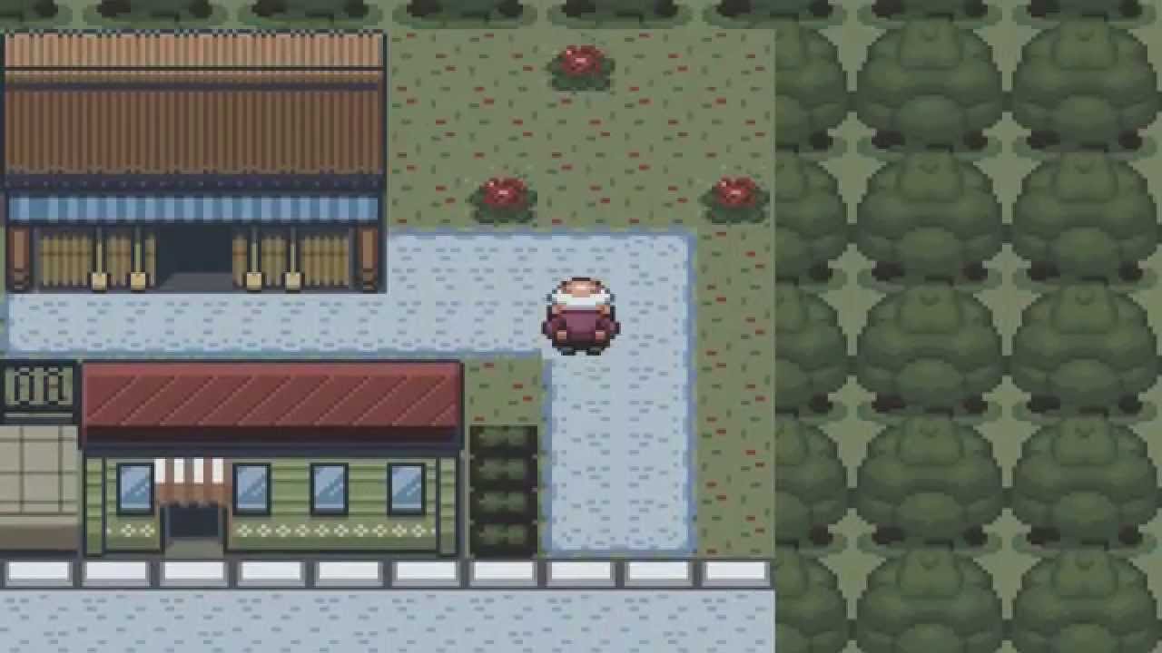 Pokemon Marron Merda - Ep. 18 | La fine di una merdosa avventura! | [HD] - [ITA]