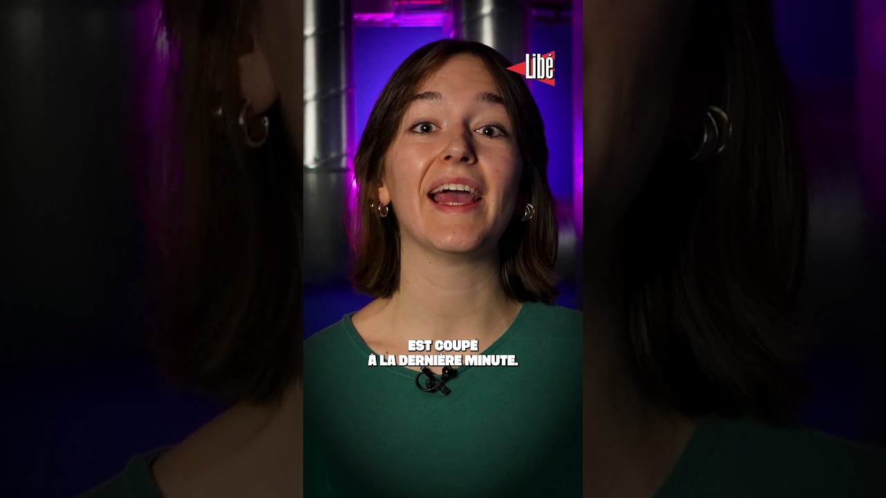 Info Lib&eacute; : On a regard&eacute; un mois de CNews