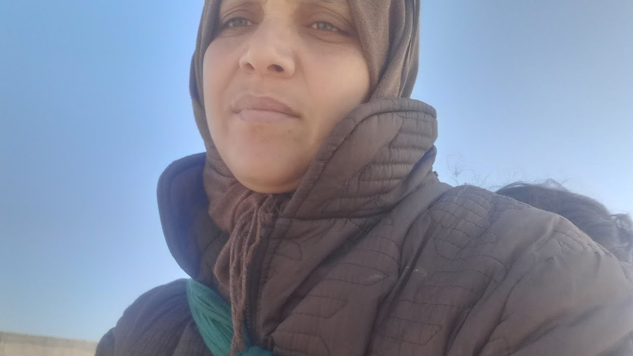 الله وما يسير ولا تعسير 🤲🏼🤲🏼