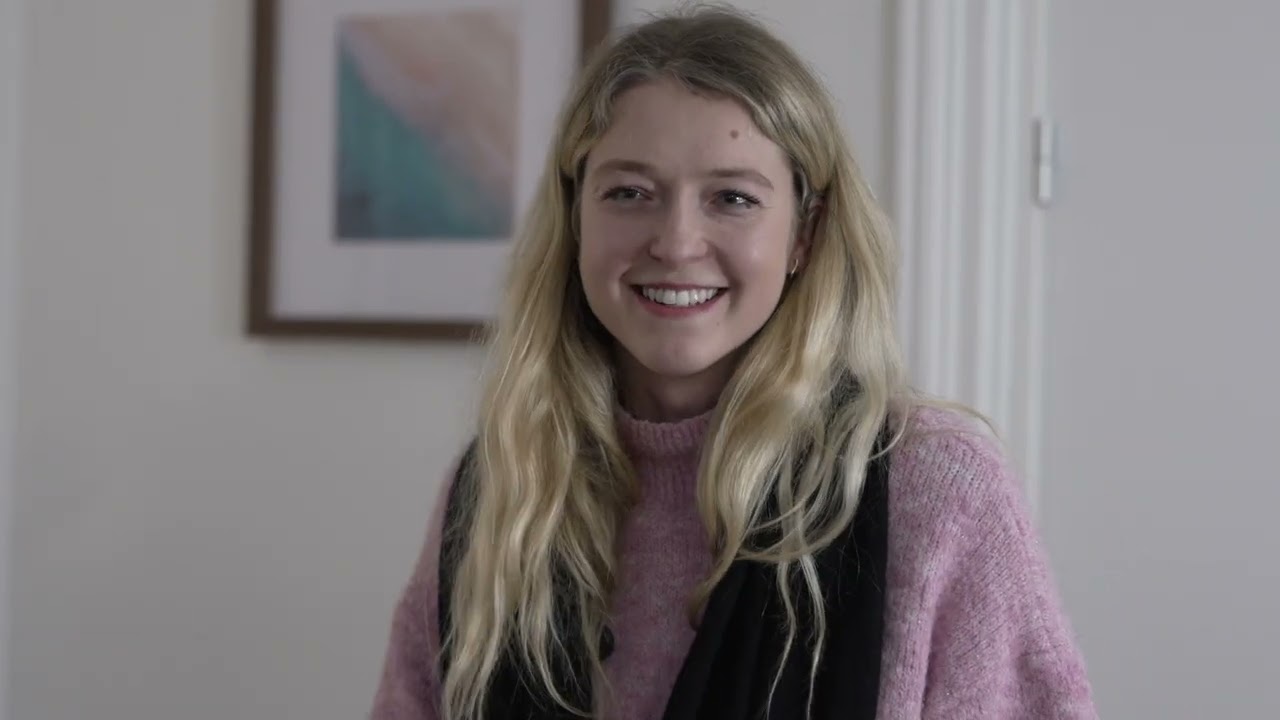 Extraits stage s2f Compétences DCA Janvier/Février 2026