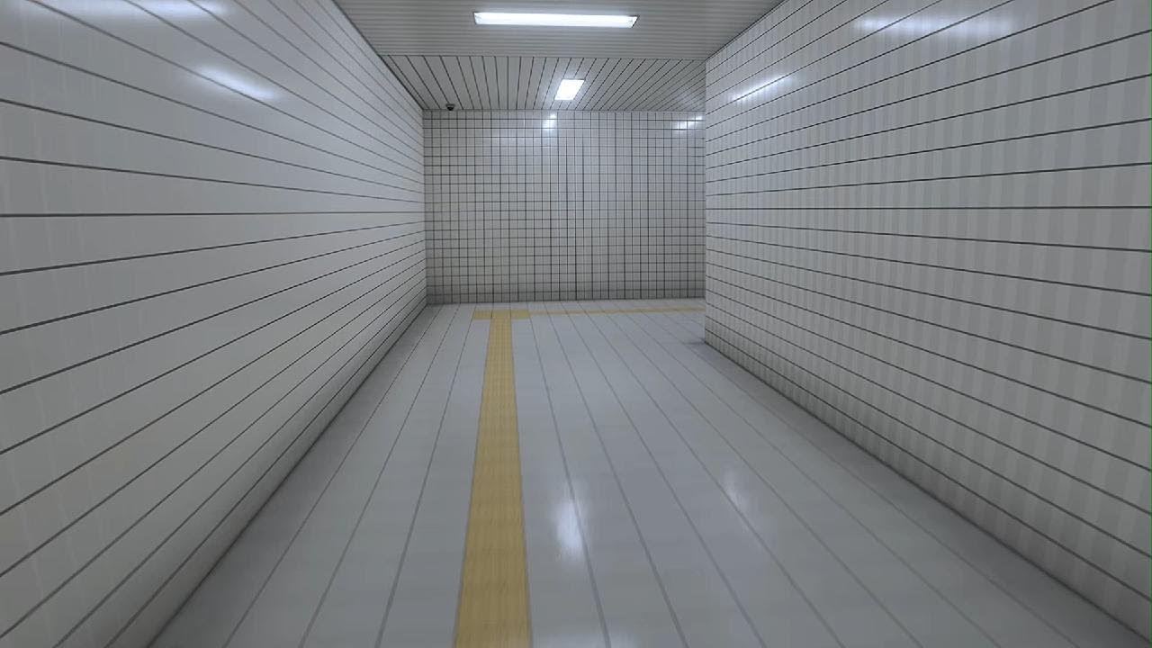 The Exit 8 my 100th vid