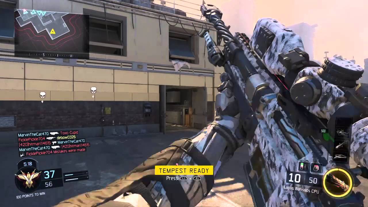1st cutcom