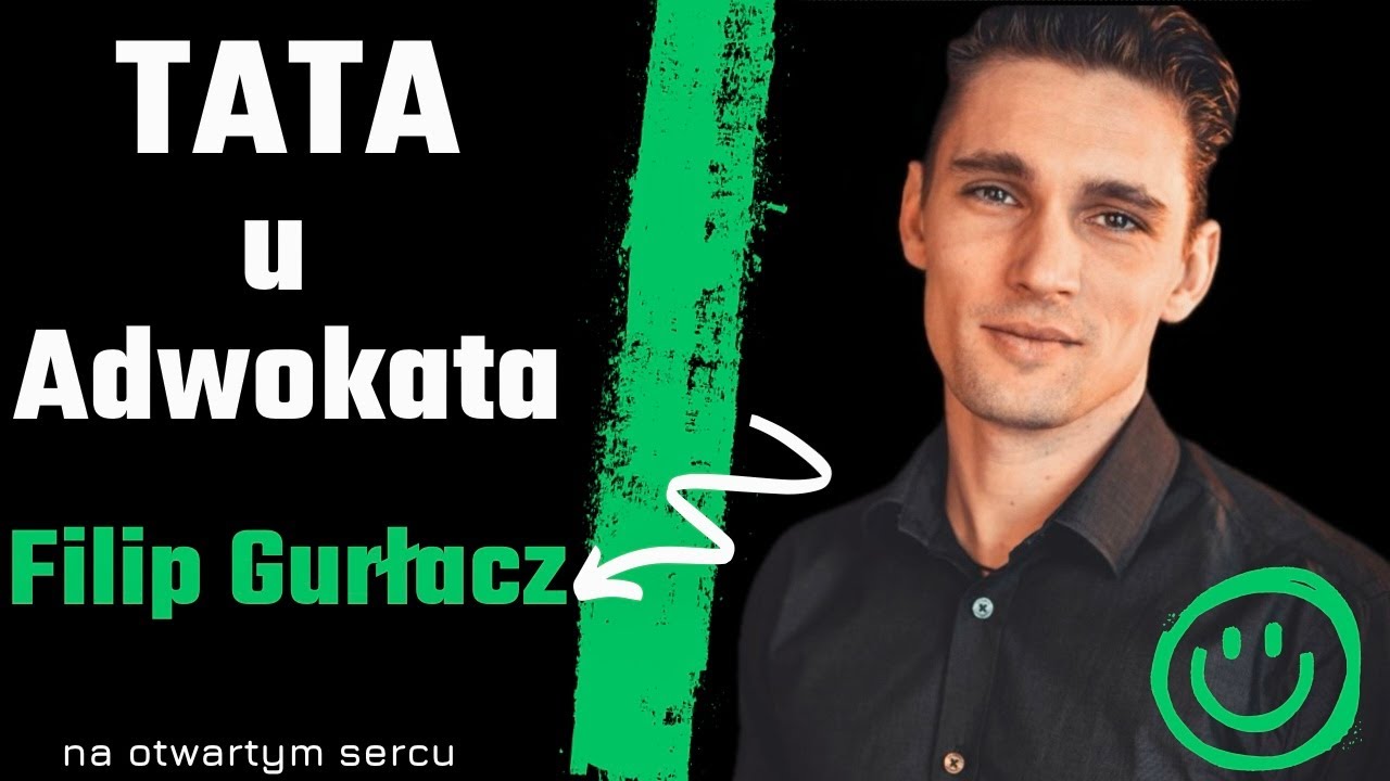 ,,Nigdy tak o nikogo nie walczyłem