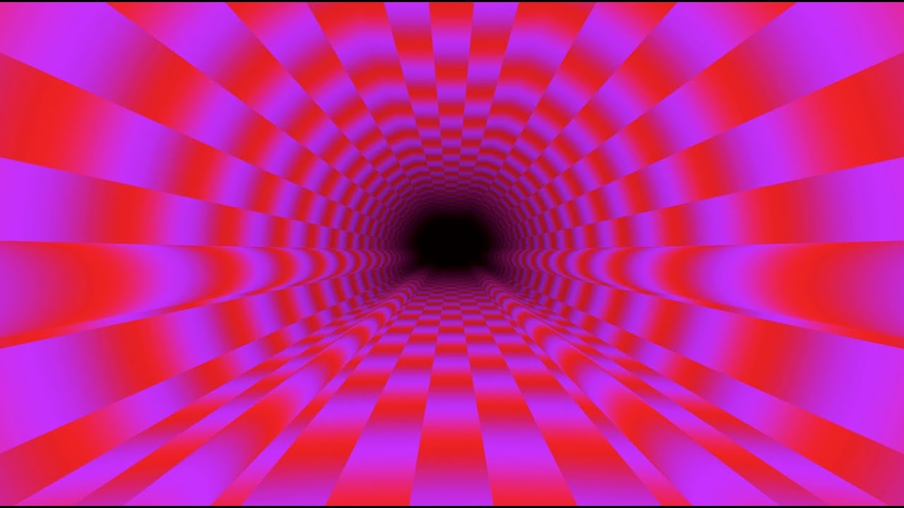 felicita & Kero Kero Bonito - Cluck (Official Visualiser)