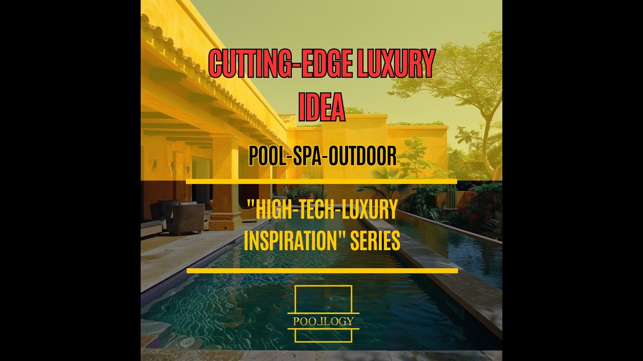 Spa Like Experience