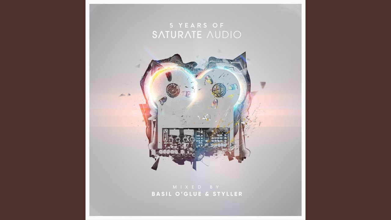 Player One (Gai Barone Remix)