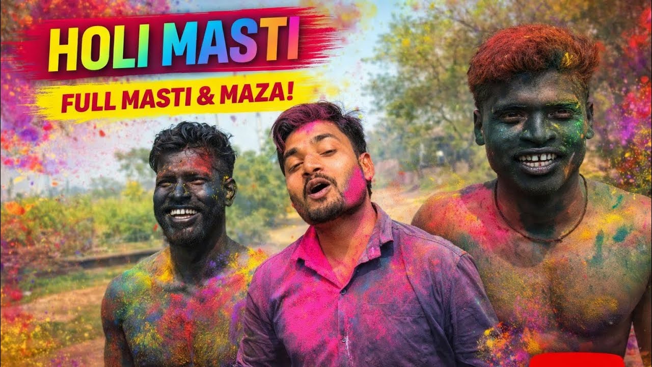 Sasti market gaon ki 😱😱