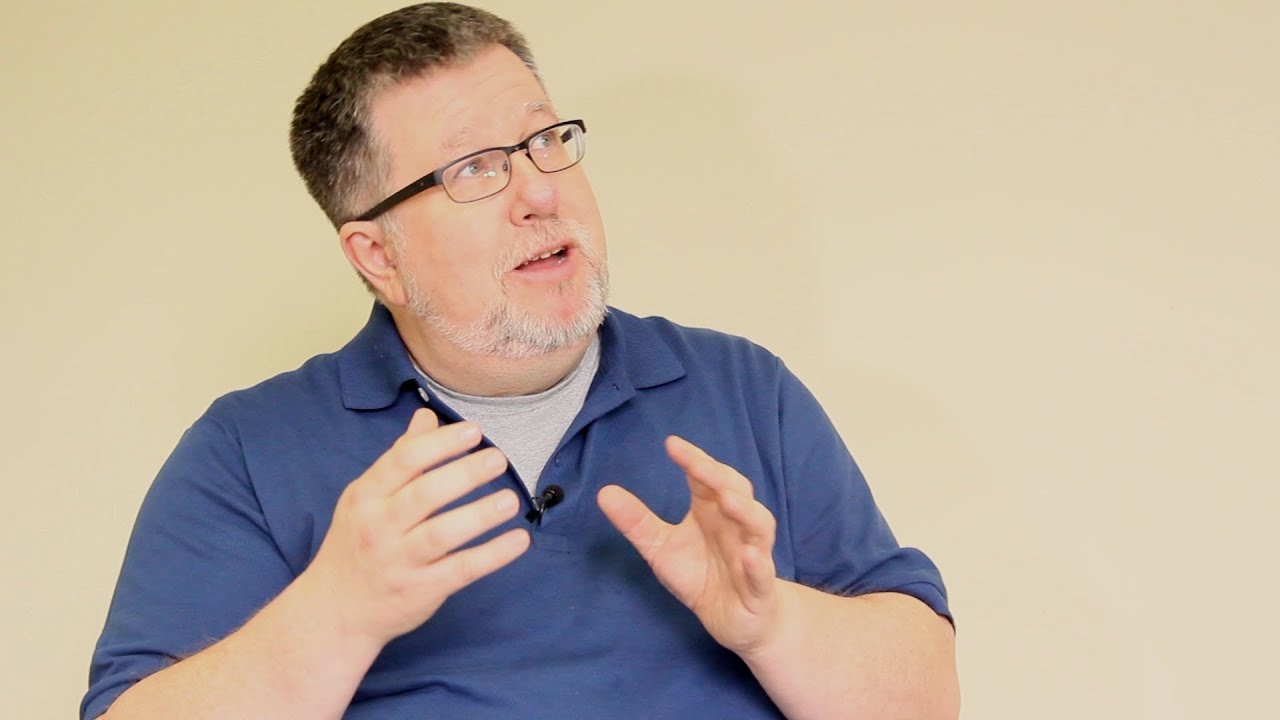 Youtube As Perfect Social Network for OD and Performance Improvement
