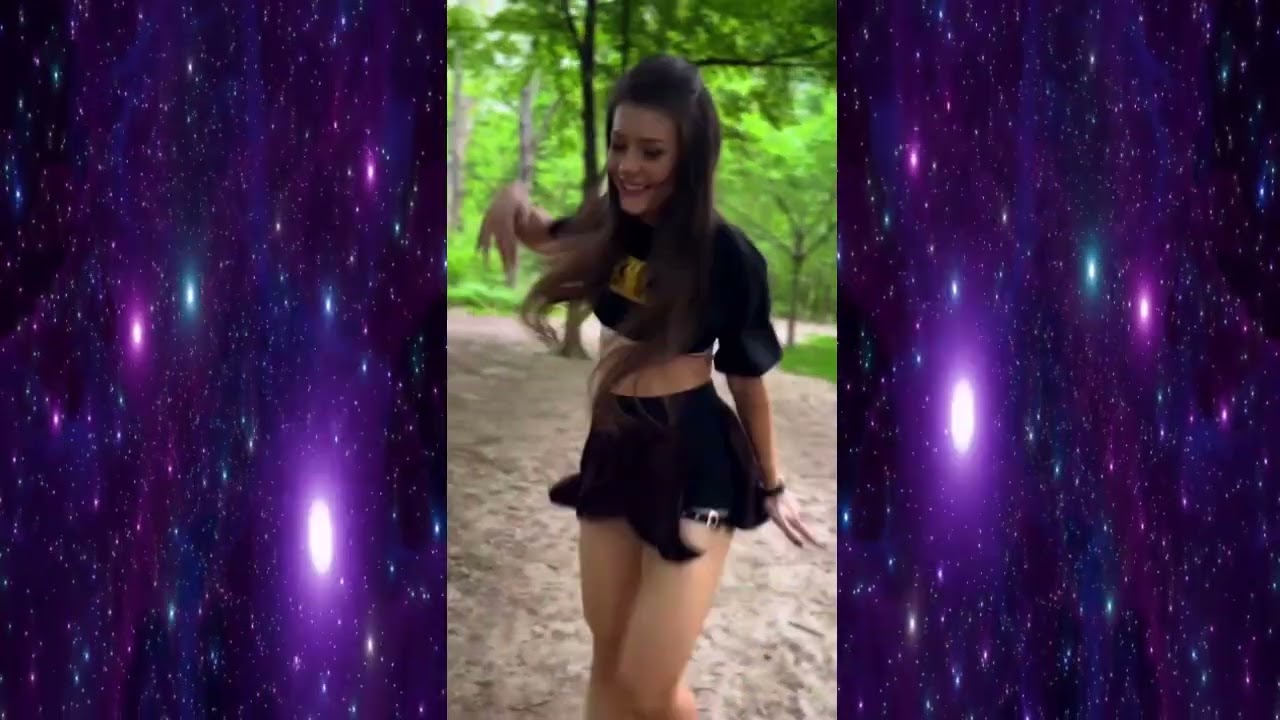 Fleetwood Mac ✨✨ Go Your Own Way ✨✨ (Shuffle Dance)