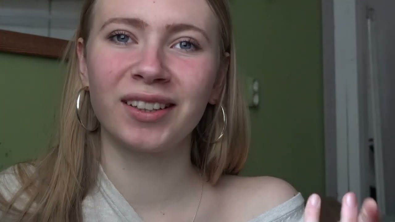 Wie die Beziehung zu unseren Eltern unsere Beziehungen im Erwachsenenleben prägen