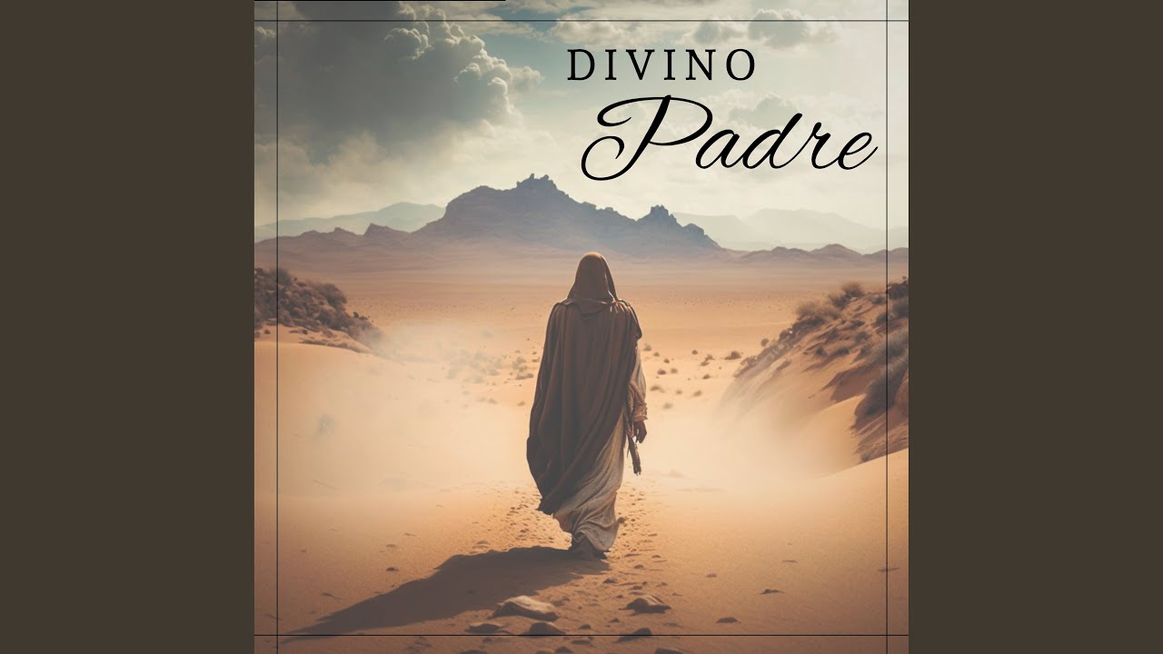 Divino Padre