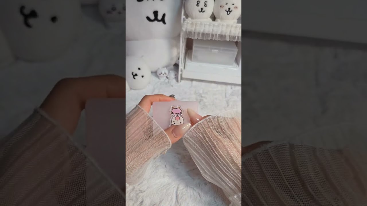 웅냥냥 폴녕‎ᩚ 라이브 스트리밍 중