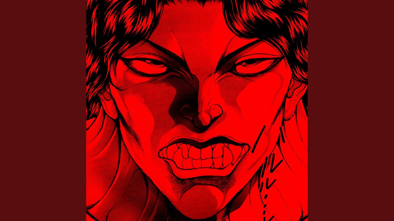 Pickle