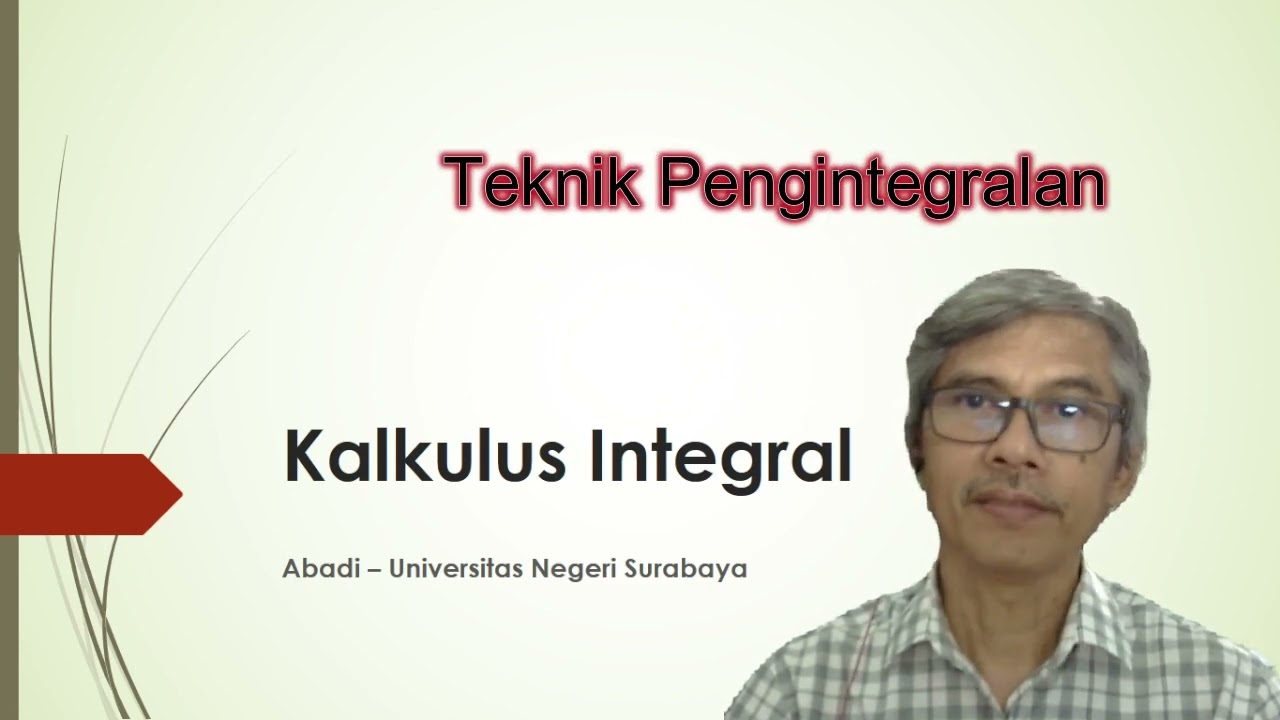 Opening Kalint
