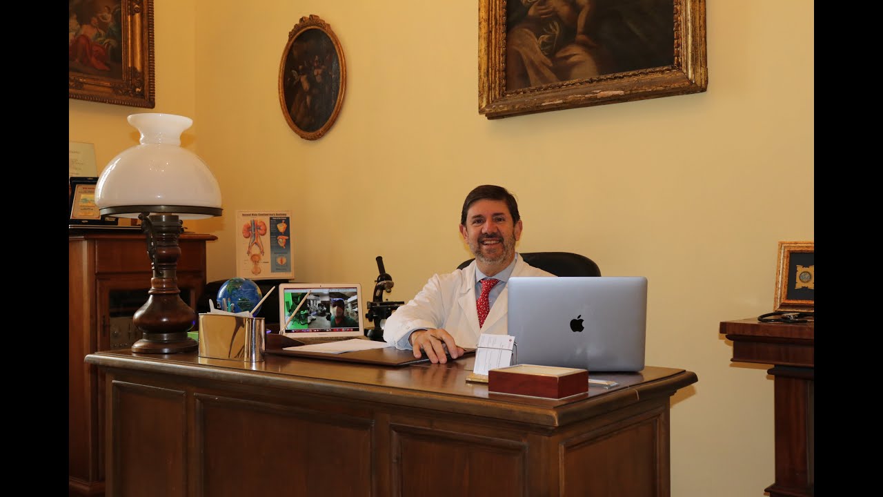 Prof Sciarra Urologia per sito web