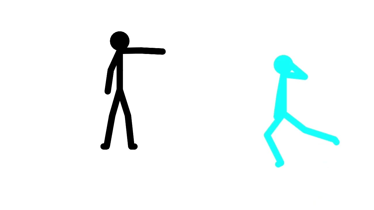 Stickman tournament 4 part 5 #stickmantournament #stickman #animation #tournament #battle #fyp #cool