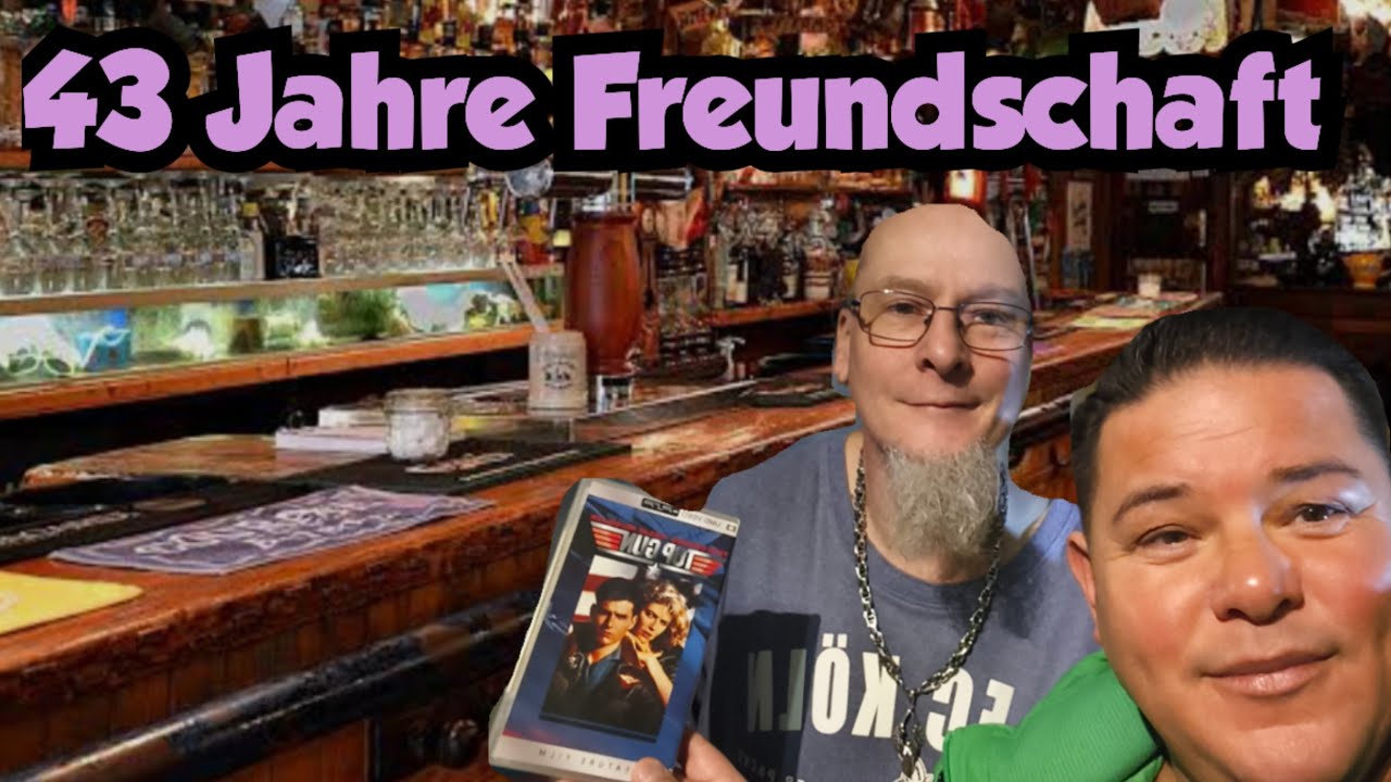 43 года дружбы ❣️👍🎉🥳🥳🎉 VLog My Times 🎇🎇