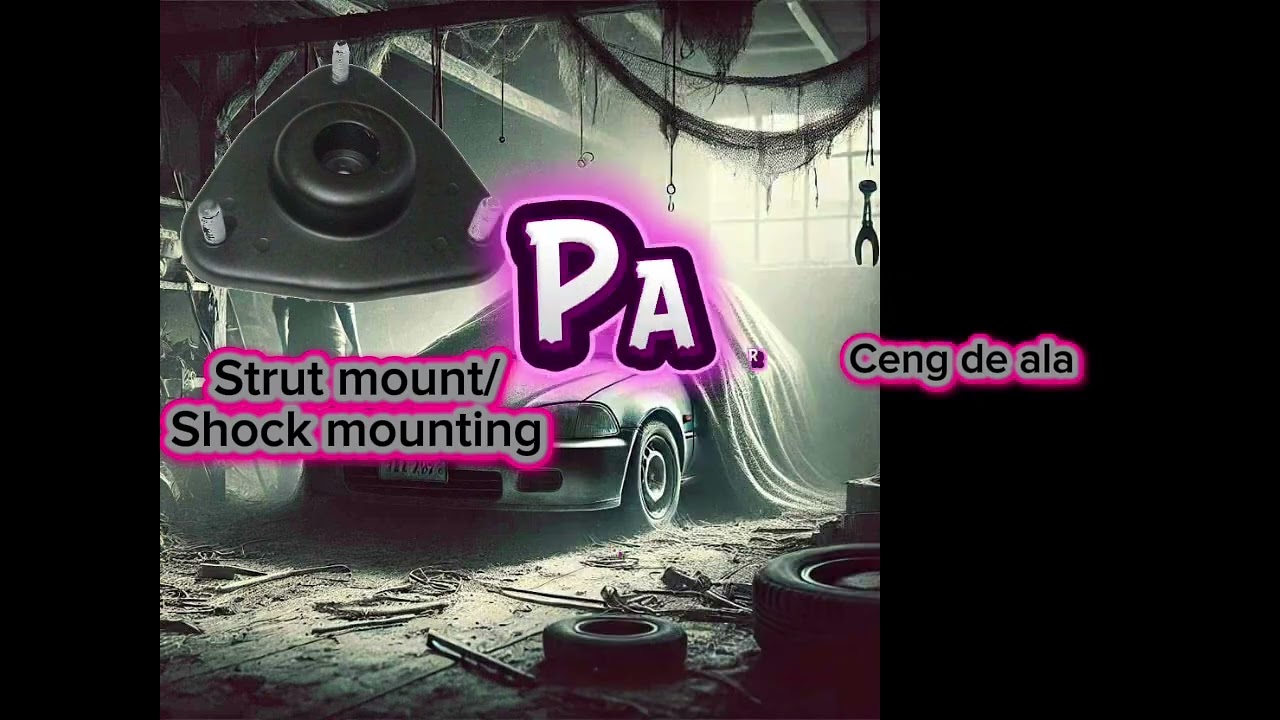 Sign and Sound kapag sira na ang pyesa ng iyong Sasakyan o dapat mona icheck Jan,18 #fypchallenge 