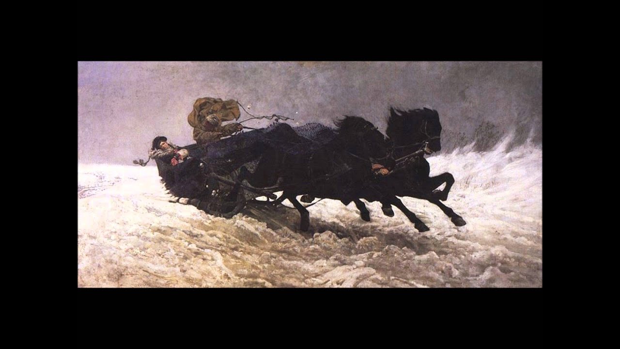 Mozart / Piano Concerto No. 16 in D major, K. 451 (Anda)