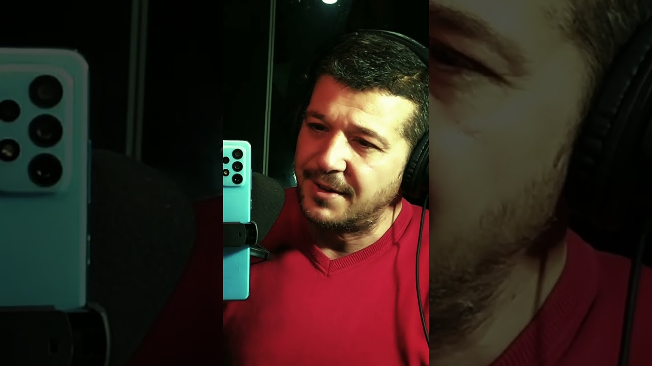 AŞK-I ŞEDİD | Şiir: Ramazan SAĞDIÇ Yorum: @zaferyildirim46