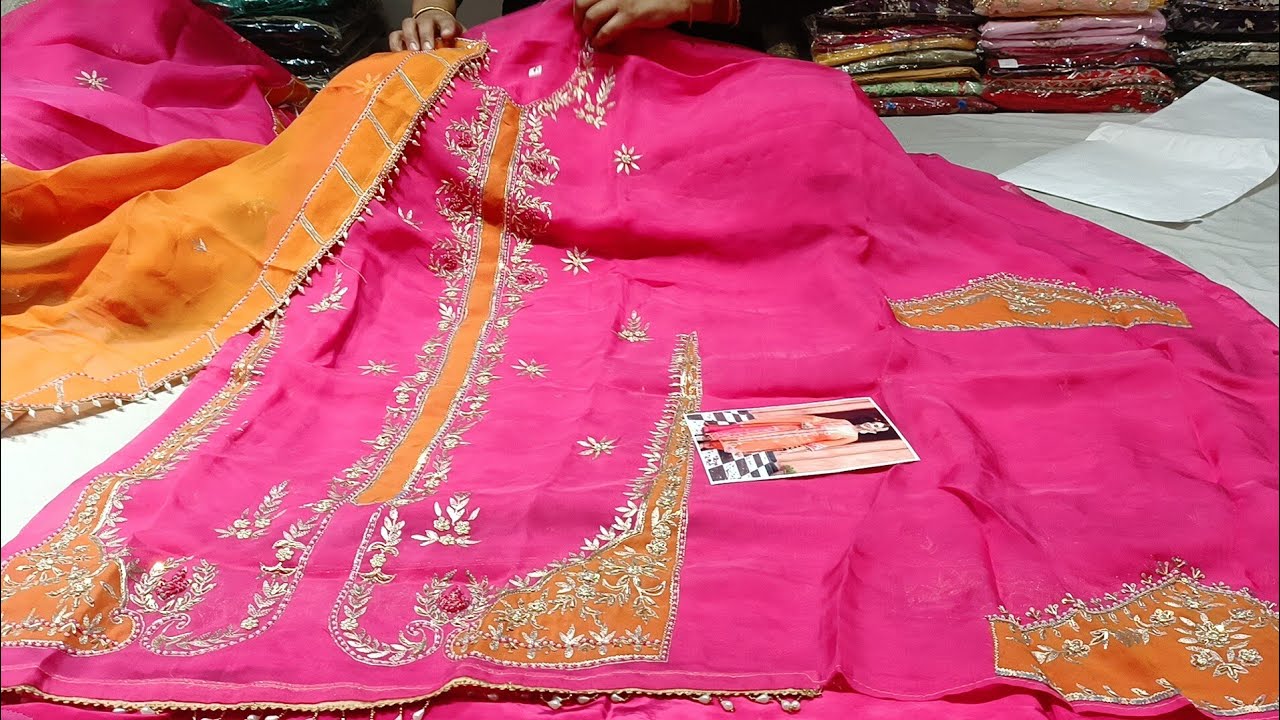 12000 इस सूट ने मचा दिया तहलका#tahlaka#beautiful suit#🛍️8307876703(25.1
