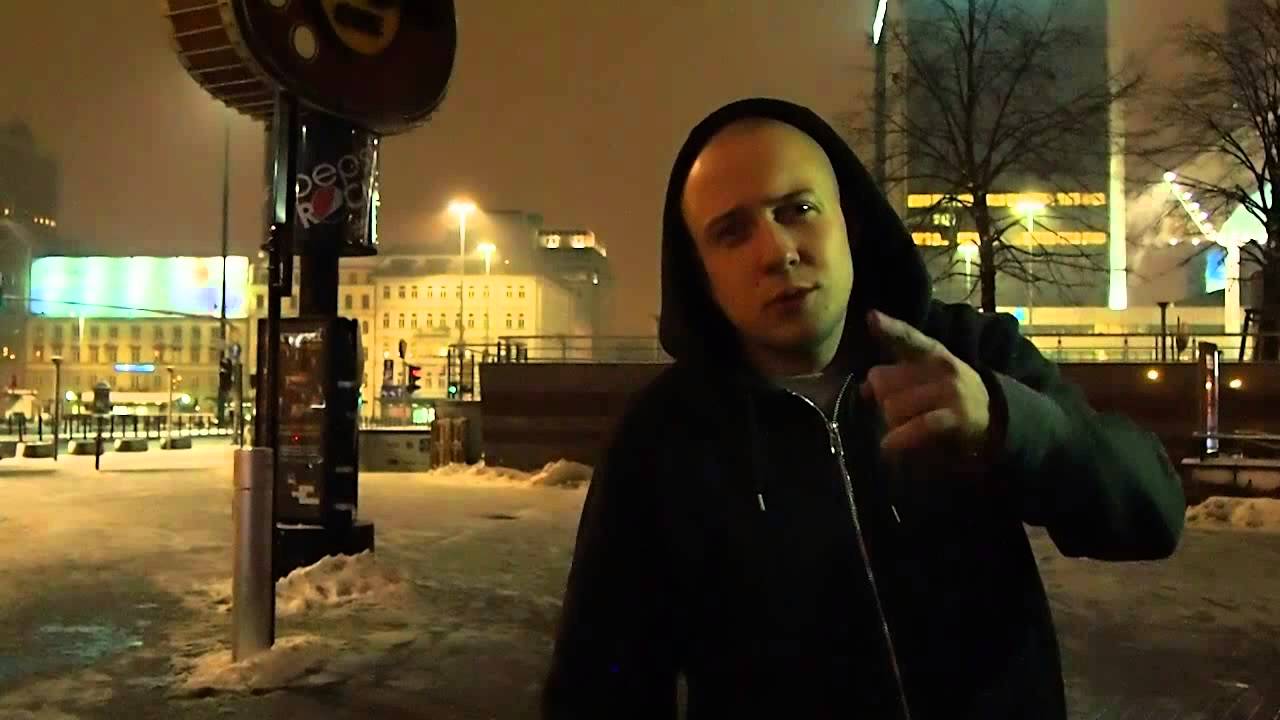 Kolso zaprasza na 6. Urodziny Aloha Ent. (5 kwietnia, klub 55)