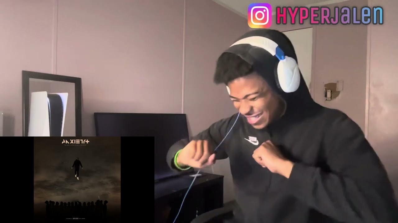 THIS A CRAZY TRIO🔥🙏🏽ZOOCCI COKE DOPE-OATH ft. BLXCIE & NASTY C (REACTION) !!