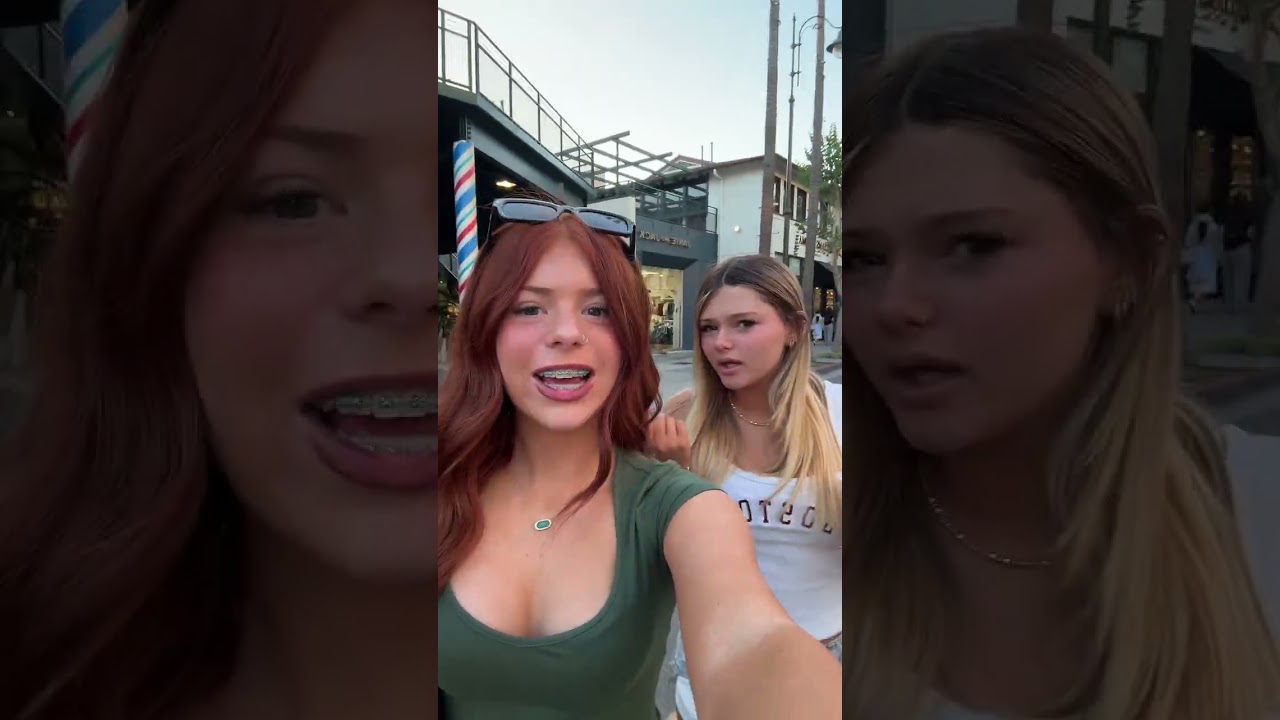 2025-10-07
