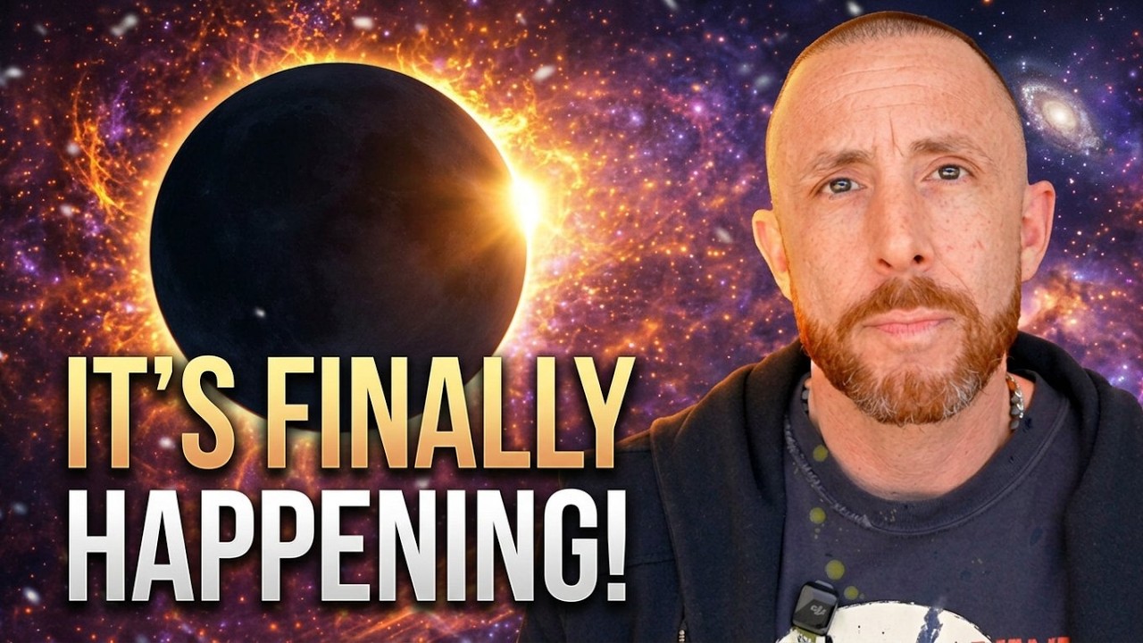 3 Things You Should Know About The New Moon (April 17th, 2026)