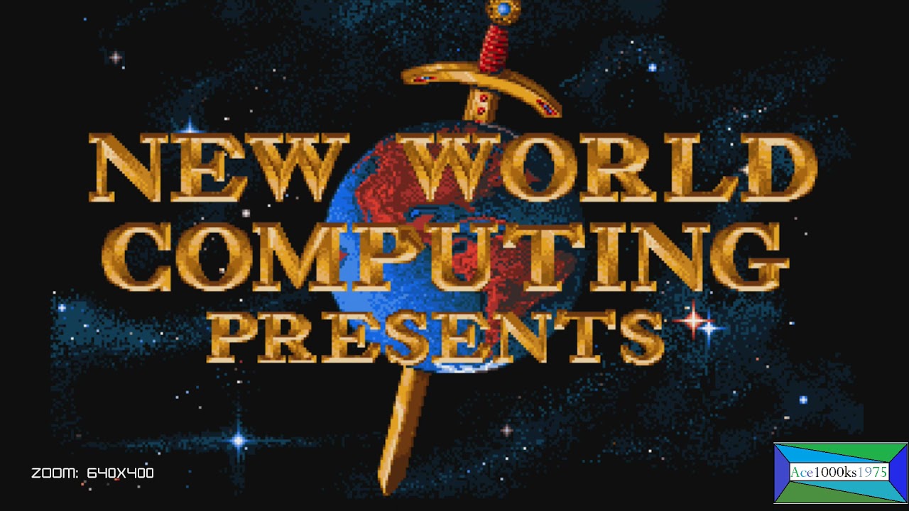 FS-UAE Amiga Emulator How to Change Screen and Sound Settings