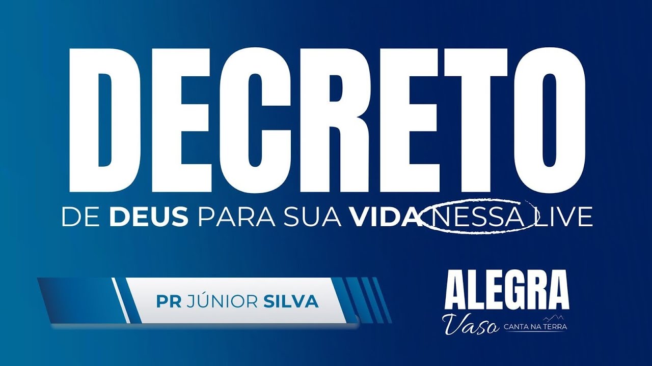 Minutos de vitória de 📨📨 Deus para o seu coração ❤️
