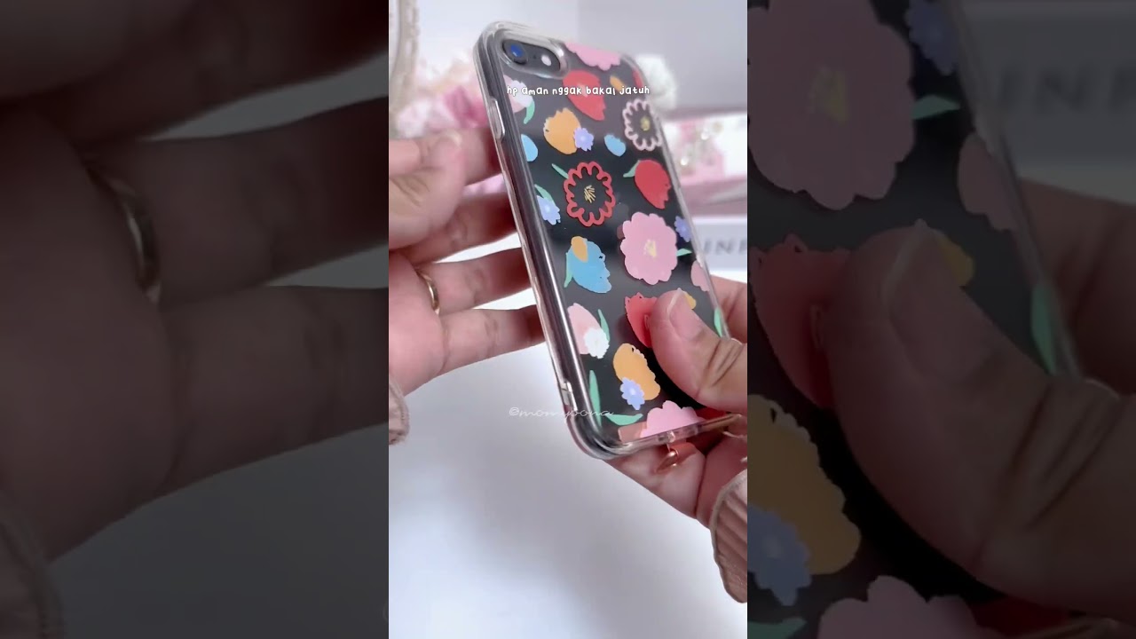 #accesorieshp