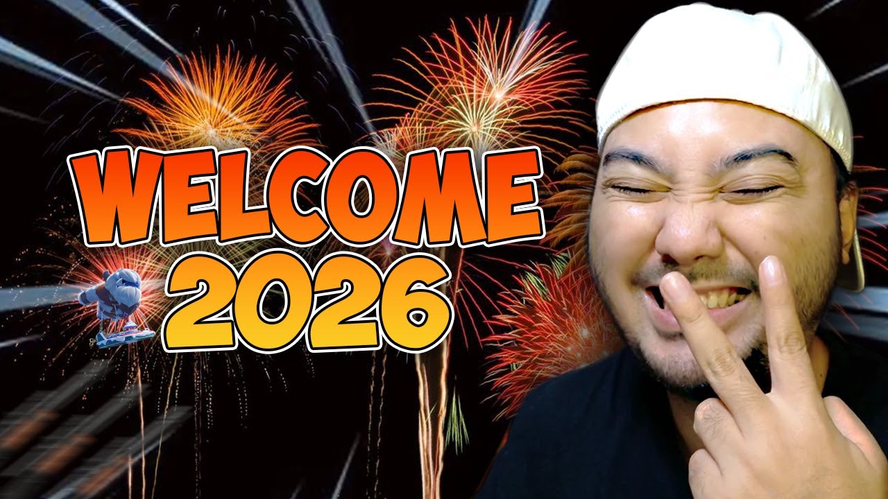 EVENT 2026 BAKAL APA AJA NIH?? - free fire