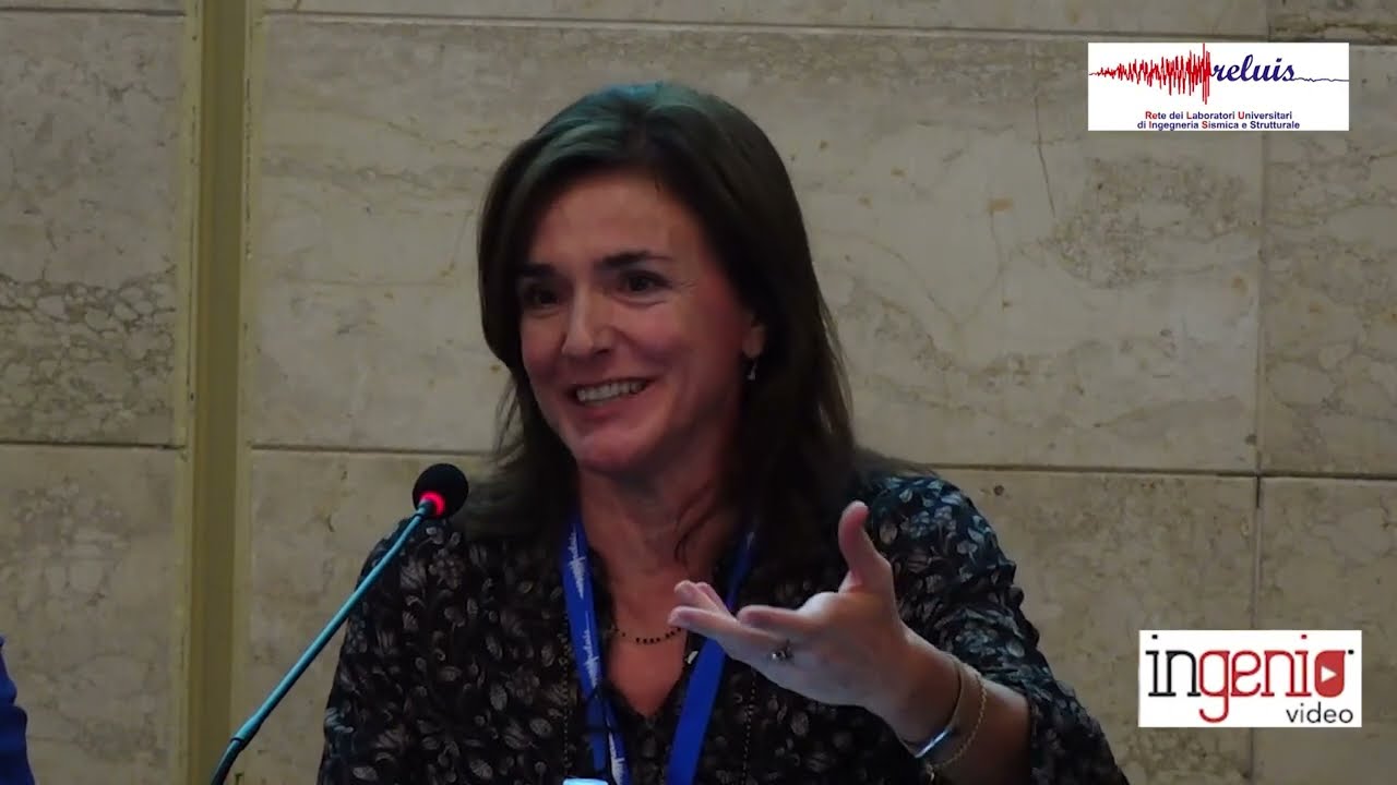 Ciclo di vita e sostenibilità di costruzioni e infrastrutture