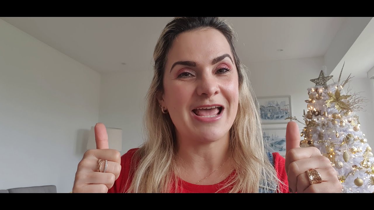 🙀Custo de Vida em Lima🤑🙀Comparado a S&atilde;o Paulo e Rio de Janeiro🇵🇪🇧🇷