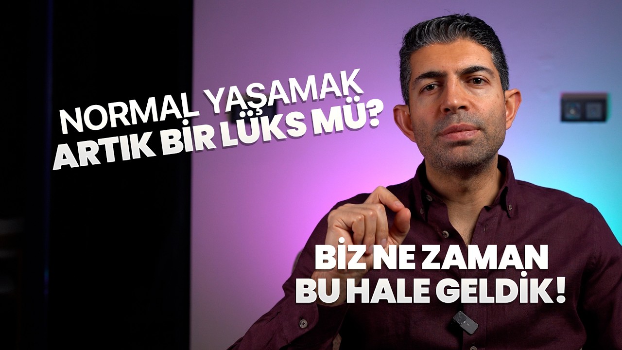 Sadece 