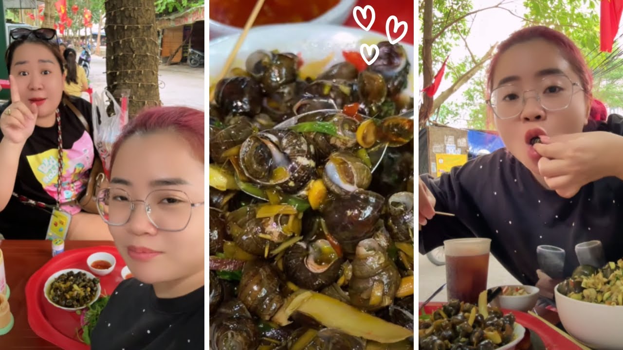 Chuyến đi Vinh 1 ngày 1 đêm sẽ như thế nào? | Mẫn Mẫn Vlogs