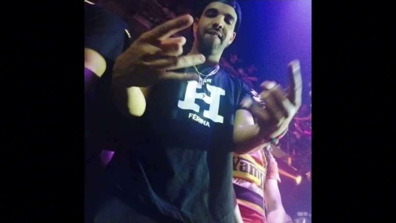 [free] young money + drake + 2010s type beat - 