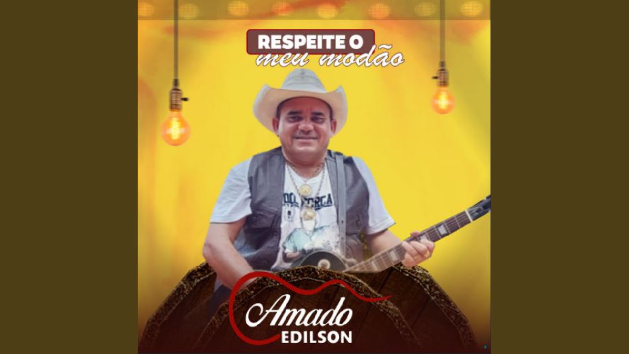A Vida de um Vendedor