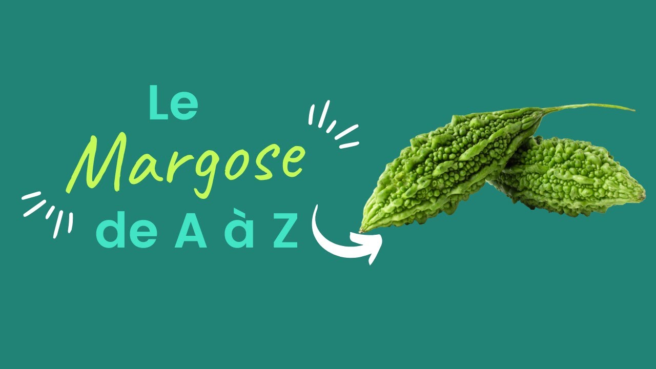 Le Margose : Ce Fruit Exotique Aux Propri&eacute;t&eacute;s M&eacute;dicinales M&eacute;connues !
