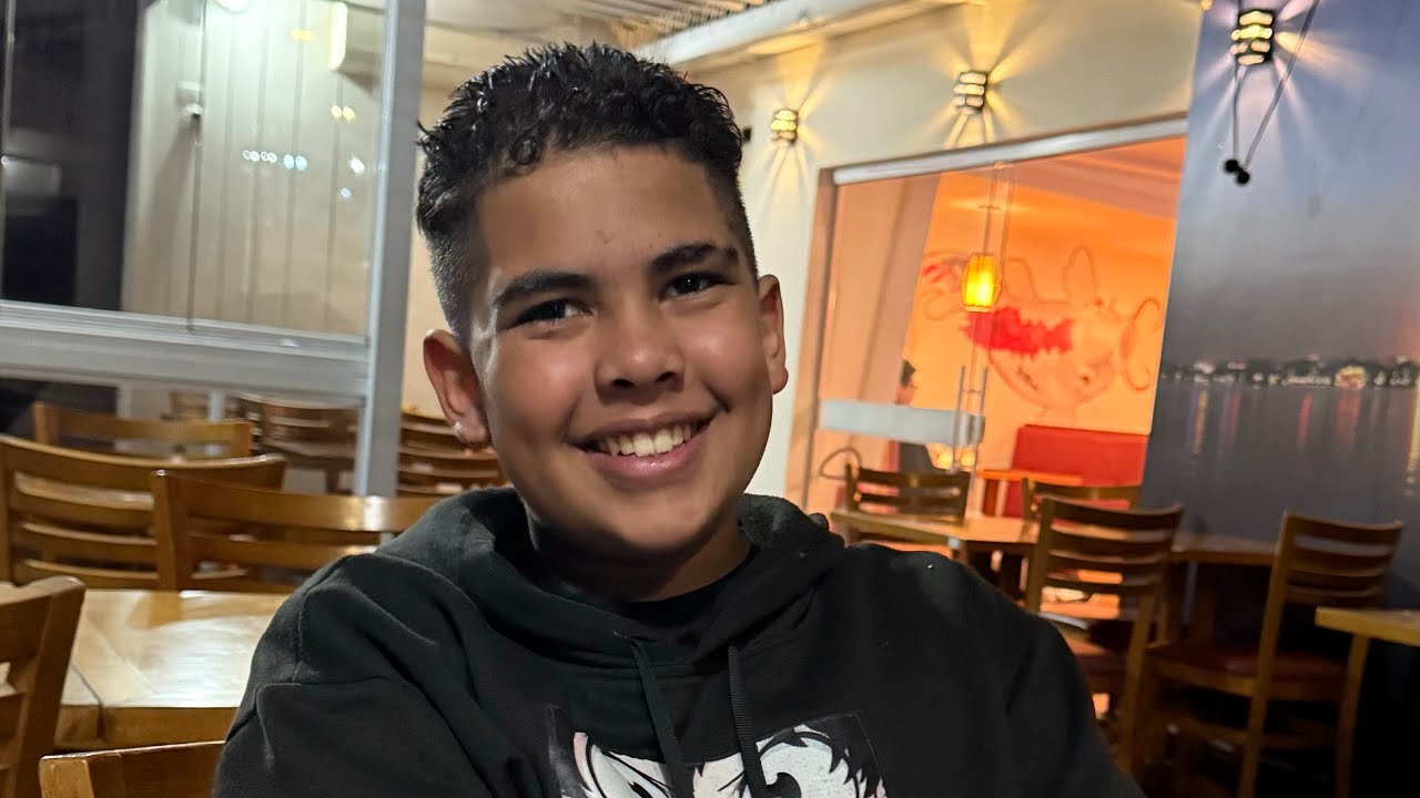 ❤️JANTAR SURPRESA COM AS CRIANÇAS! QUAL VOCÊ ESCOLHERIA? 