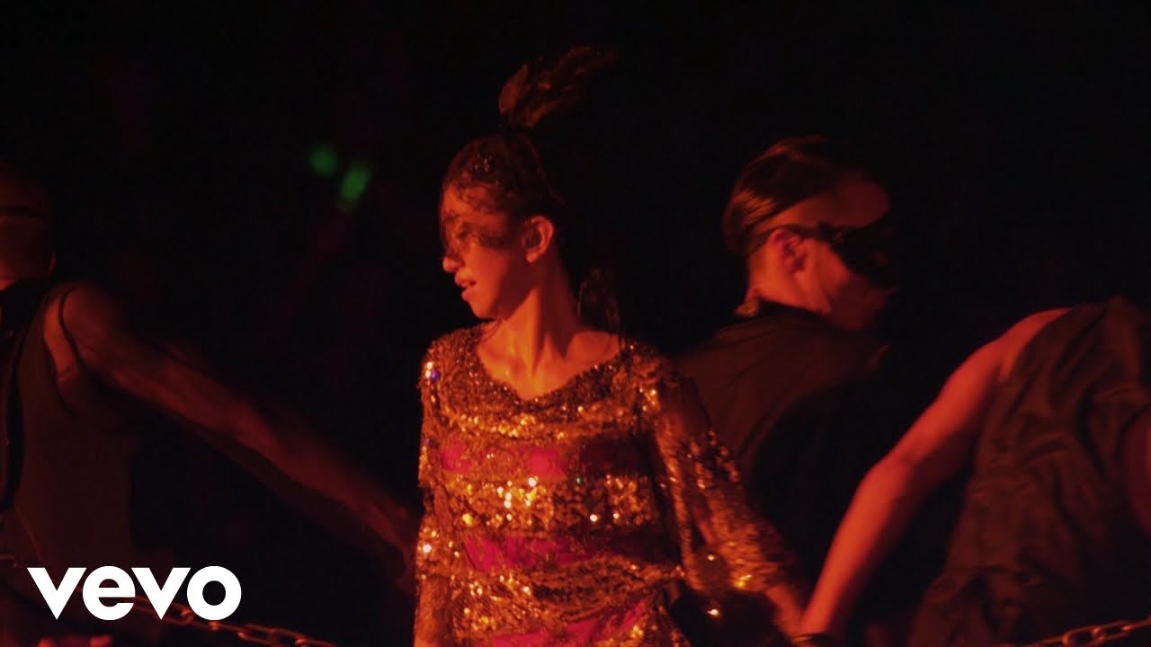 DREAMS COME TRUE - TO THE BEAT, NOT TO THE BEAT (from DWL 2011 Live Ver.)