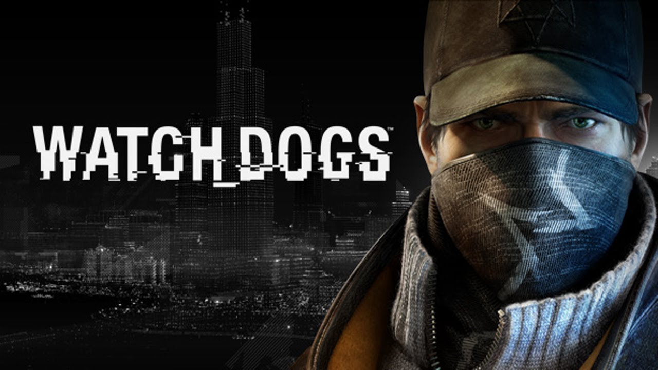 Watch Dogs  Pelicula Completa Español