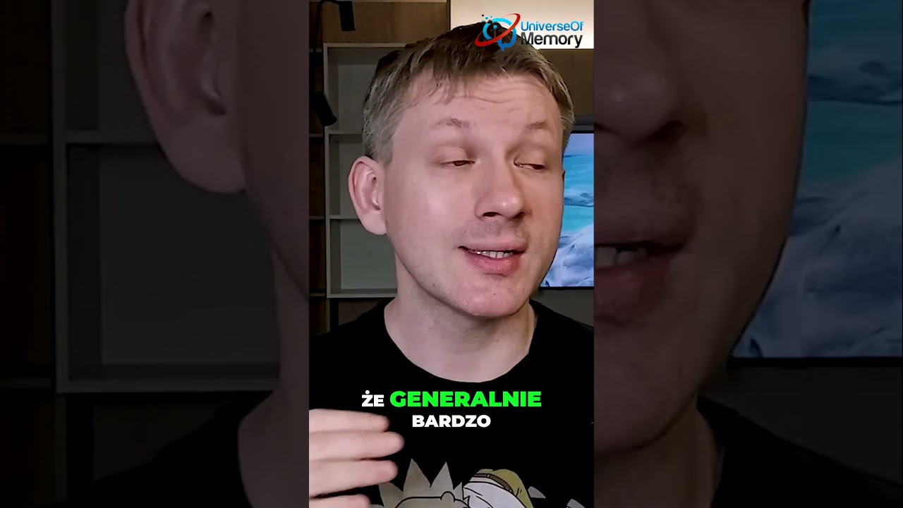 Choroba Crohna: Leczenie dietą w Instytucie Paleomedicina