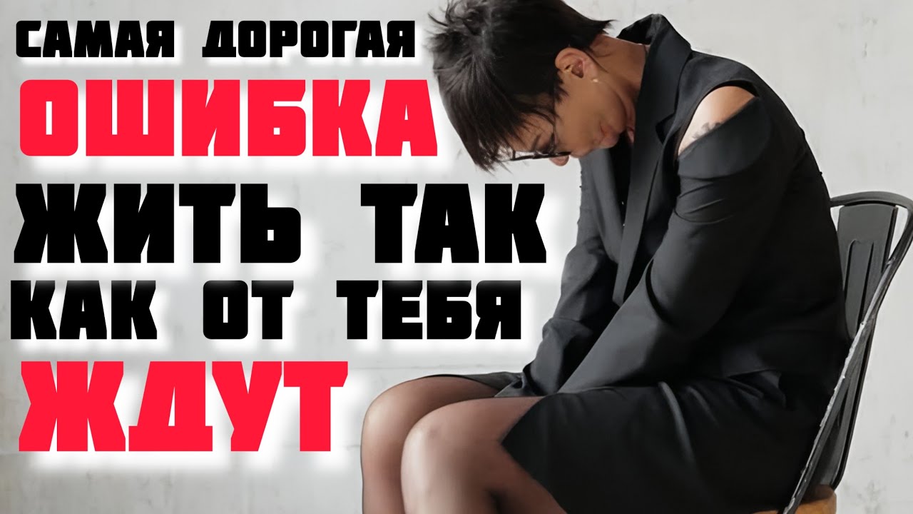 Хакамада честно и откровенно 