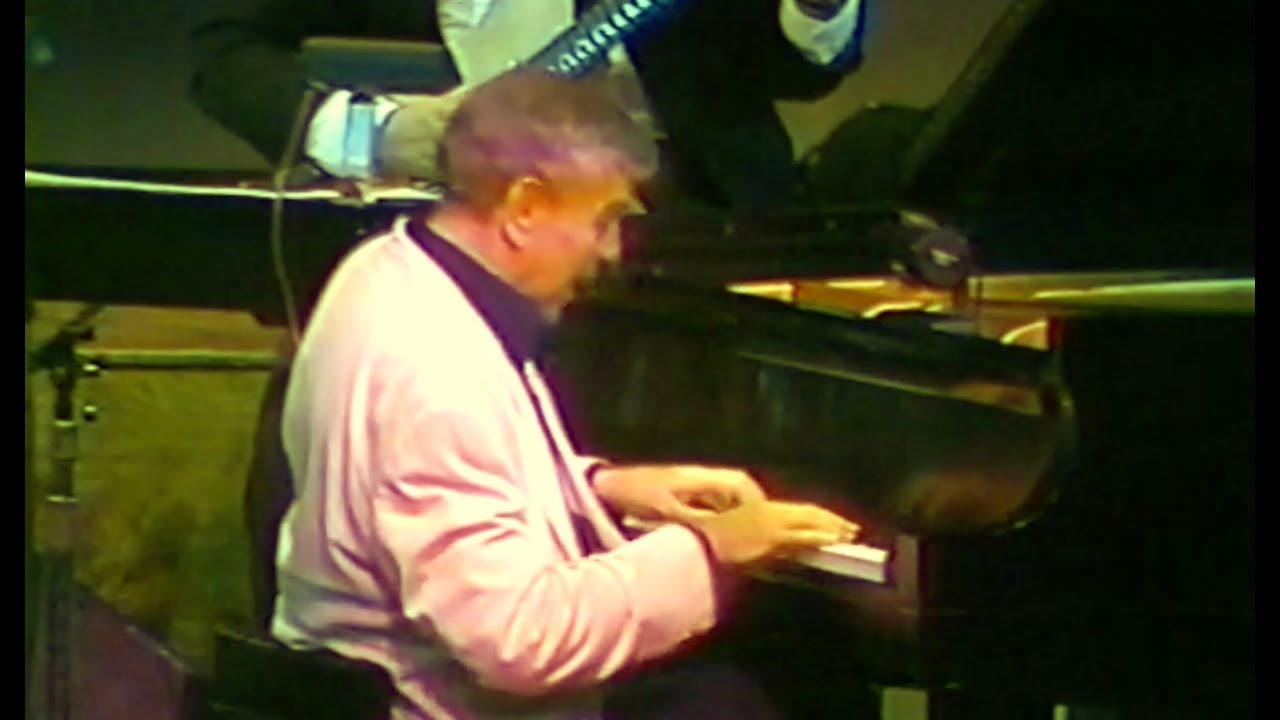 THE WINDMILLS OF YOUR MIND / DARK EYES (OCHI CHERNYE) - Roger Williams